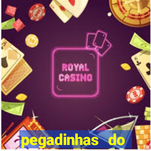 pegadinhas do silvio santos novas